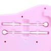 Baby Piano 8 Scale Children Xylophone Music Educational Learning Kids