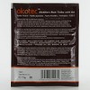 2x Alcotec Distiller’s Yeast Rum with Glucoamylase Enzyme 73g 25L