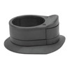 Bike Handlebar Spacer Set Mountain Bike Stem Handlebar Spacer Road