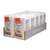 Mantova Flour Double 0 Size 2.2 lb (Pack of 2)