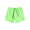 Quiksilver Boy Everyday 13" Lime Punch 12 years 12 ans