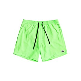 Quiksilver Boy Everyday 13" Lime Punch 12 years 12 ans