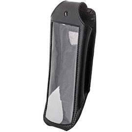 Soryt Leather Case Unify OpenScape SL5/6/SL800H/750/450 (S.Clip)
