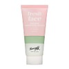 Barry M Fresh Face Colour Correcting Primer, Green, Balance Skin