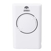 50m Garage Door Remote Control 868mhz Universal Garage Door Opener