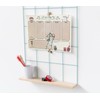 Grupo Erik Weekly Planner Pad A4 Calendar Planner The Nightmare