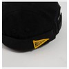 Docker Hat Brimless Hats Skullcap Beanie Hat Cap for Men