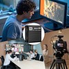 Video Capture Card | 1080P Audio Capture Card | 60FPS