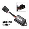 Mad Hornets Glow Plug Timer Relay 128300-77920 HC0108 HCO108 Fits
