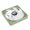Thermaltake Thermaltake CT140 ARGB | Matcha Green | 2 Fan