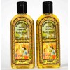 Song of India - India Temple Body Wash 200 ml.