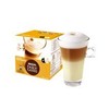 Nescafe Dolce Gusto Latte Macchiato (Pack of 2), 2x16 Coffee Pods