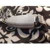 Andis ⭐⭐⭐⭐⭐Andis T-Outliner Tuned up & Adjusted zero gap and