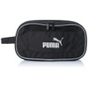 Puma 079031 Bag Active Shoe Case, S, 24 Spring Summer