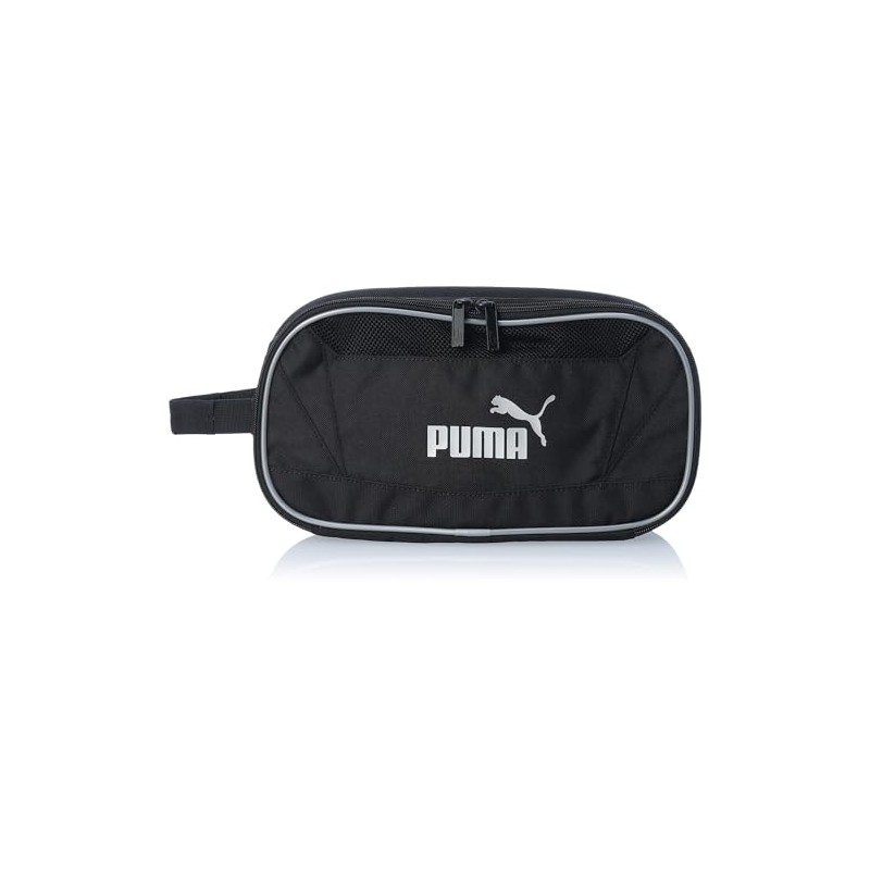 Puma 079031 Bag Active Shoe Case, S, 24 Spring Summer