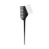 T4B LUSSONI Tinting Brush Flexible and Shatterproof Hair Dye Brush