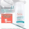 Avene Cleanance Comedomed+ Gel Crema Facial Antiimperfecciones 30ml