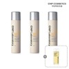 Cha & Park CNP [CJ Exclusive] CNP Propolis Energy Ampoule Mist 250ml x 3 (Sensitive Single Essence 50ml added) / 차앤박 [CJ단독] CNP 프로폴리스 에너지 앰플 미스트 250ml x 3 (센서티브싱글에센스50ML 추가)