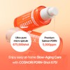 COSNORI PDRN-Shot 675 - Korea Facial Serum with 675,000 high