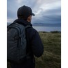 Zylioo XS/S/M/L/XL/XXL/3XL Men's Baseball Cap for Large/Small Head, Mesh Running
