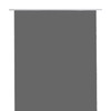 Bestlivings Panel Curtain Opaque 60 x 245 cm, Sliding Curtain