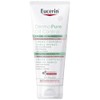 Eucerin DermoPure Triple Effect Crema Corporal (200ml) Anti-Imperfecciones, Anti-Manchas, Anti-Brillo,