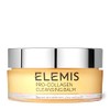 Bálsamo de limpieza de colágeno de ELEMIS Pro-Colágeno, bálsamo de