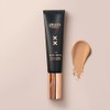 Pippa of London XX Foundation and Concealer 232 - Peach