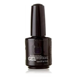 Jessica Cosmetics Professional Geleration Gel Polish Jessica - Varios Tonos