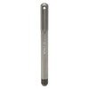 2pcs Wheel Alignment Pin Wheel Hanger Pin Set Rim Stud
