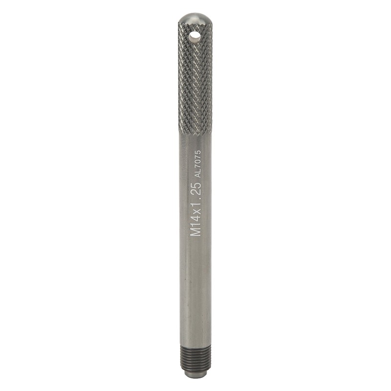 2pcs Wheel Alignment Pin Wheel Hanger Pin Set Rim Stud
