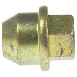 Dorman/AutoGrade 611-199 Wheel Lug Nut