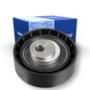 SWAG 50 92 1972 TENSIONER PULLEY, TIMING BELT
