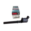 BWD Automotive NEW Direct Ignition Coil-DOHC BWD E223 (Made in