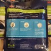 BISSELL ⭐Bissell Stomp 'N Go Pet Lifting Pads + Oxy