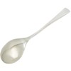Kai FA0292 KAI Dessert Spoon, Set of 2, Venice, Made