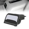 SecosAutoparts Center Console Plate Armrest Lid Lock Replace# 22792217 22861304