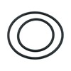 MacMaxe Professional Rebuild Gasket Kit for La Pavoni Professional Pre-Millennium