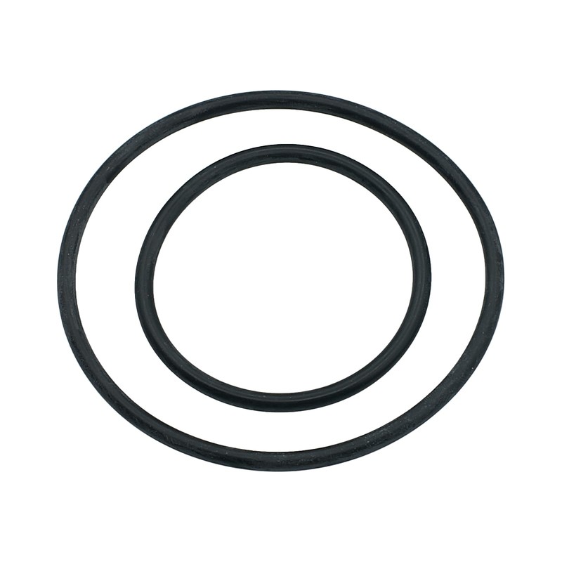 MacMaxe Professional Rebuild Gasket Kit for La Pavoni Professional Pre-Millennium