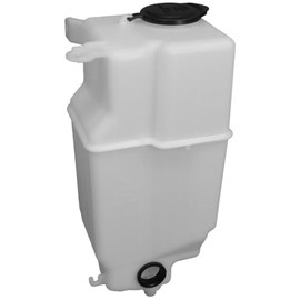 For Toyota Tacoma 2005-2015 Windshield Washer Tank | Replacement For TO1288127 | 615343604343, 8531504090