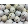 Pro Lake Balls Srixon Soft Feel Lake Golf Balls (Grade