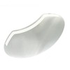 Face film for beauty salons, face shield, face protection film / 미용실용 페이스필름 얼굴가리개 페이스쉴드 얼굴 보호필름