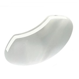 Face film for beauty salons, face shield, face protection film / 미용실용 페이스필름 얼굴가리개 페이스쉴드 얼굴 보호필름