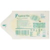 3m Tegaderm Transparent Film Dressing 2.375" x 2.75"/Picture Frame Style/Package