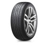 Hankook H457 (1014365)