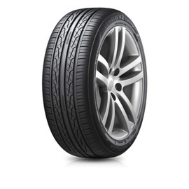 Hankook H457 (1014365)