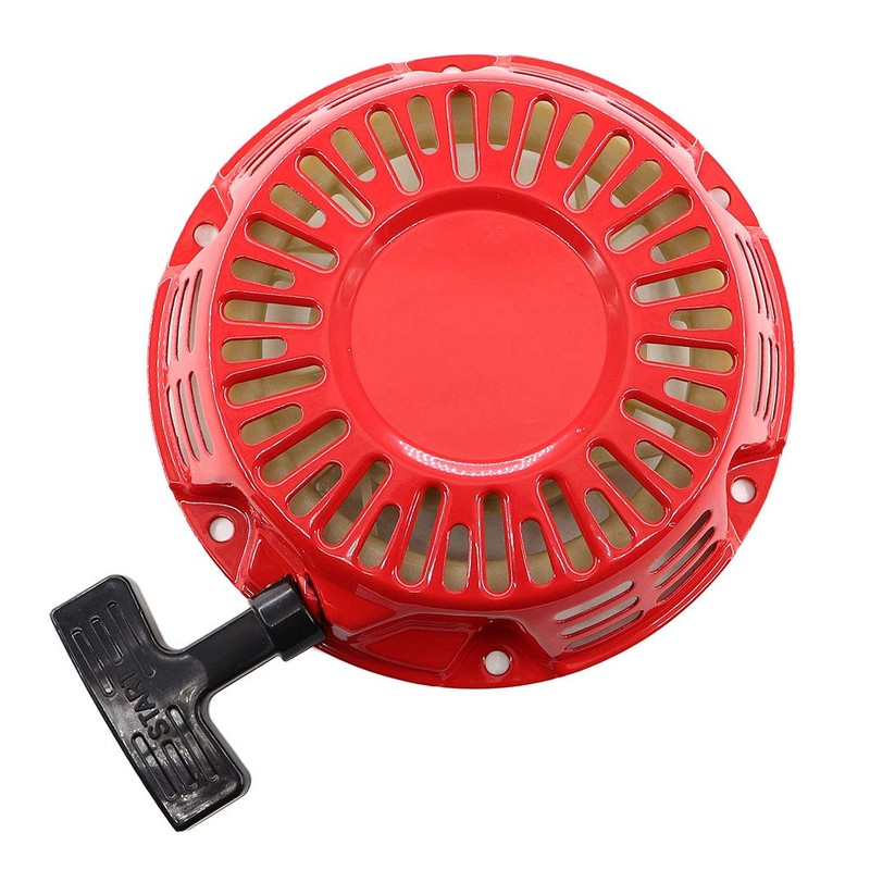 TOPREPAIR Recoil Pull Starter for Wen Power Pro 2200 3250