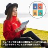 EsiFare Notepad Mini a7 Notebook, Blank Pages, Pocket Size, Free