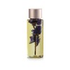 Linden Leaves NEW Linden Reeves Body Oil 60ml Absolute Dreams
