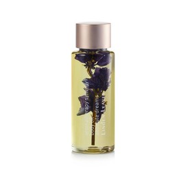 Linden Leaves NEW Linden Reeves Body Oil 60ml Absolute Dreams (Lavender Scent) / 린든리브즈 NEW 린든리비즈 바디오일 60ml 앱솔루트 드림즈(라벤더향)